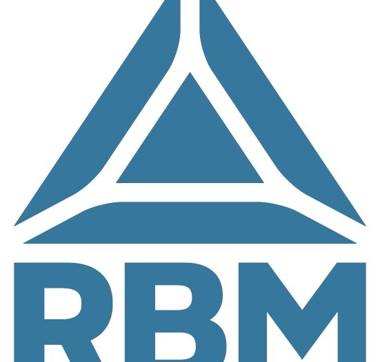 RBM